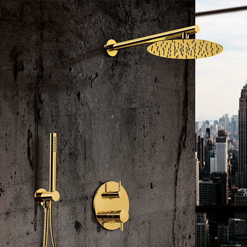 My Future Design (1)